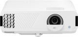 Videoproiettore Viewsonic PX749-4K Proiettore a fuoco standard 4000 ANSI lumen 2160p (3840x2160) Compatibilità 3D Bianco
