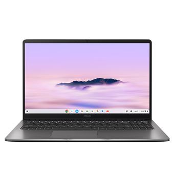 Chromebook C1 CX1505CTA TV0417 - vue 4