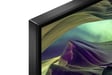 Sony KD-65X85L 165,1 cm (65'') 4K Ultra HD Smart TV Wifi Noir