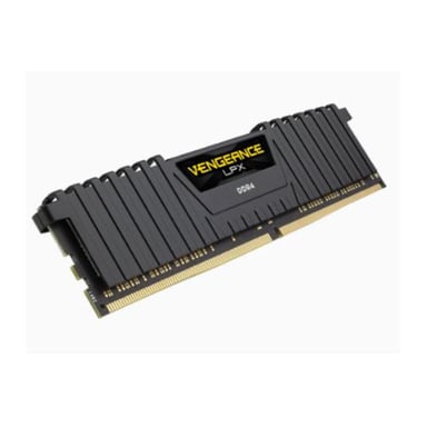 Corsair Vengeance LPX 8GB DDR4-2400 módulo de memoria 2 x 4 GB