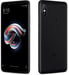 Redmi Note 5 64 Go, Noir