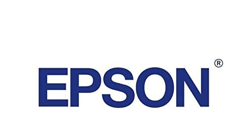 Epson RibbonERC35B Cartridge BK - vue 2