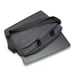 Ewent EW2515 maletines para portátil 39,6 cm (15.6'') Maletín Negro