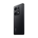 Smartphone Xiaomi Redmi Note 14S 4G 256 GB Nero - Fotocamera da 200 MP, Schermo AMOLED da 6,67'', Dolby Atmos, Batteria da 5000 mAh