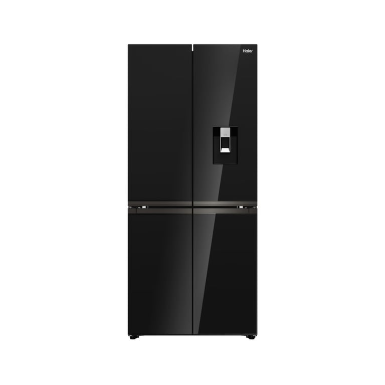 Réfrigérateur portes HCKR7819DWGB - vue 3