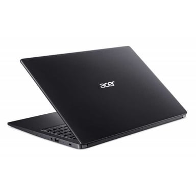 Acer Aspire 3 A315-23-R7C5