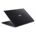 Acer Aspire 3 A315-23-R7C5