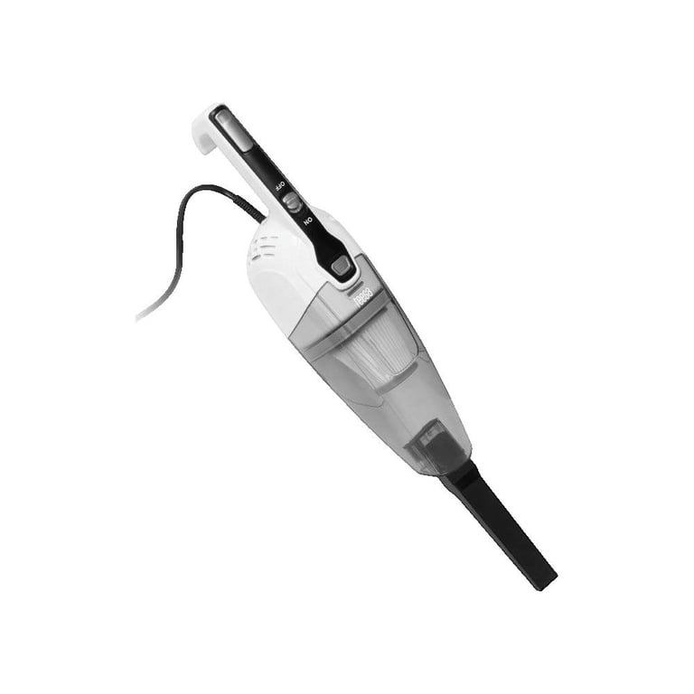 Aspirateur balai Teesa Sweeper 500 Non spécifié Neuf - vue 3