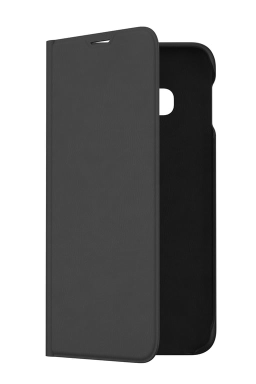 Flip Wallet pour Galaxy S10 - vue 3