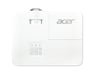 Acer H6518STi Videoproiettore a focale standard 3500 ANSI lumen DLP 1080p (1920x1080) Bianco