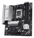 ASUS PRIME B850M-A WIFI AMD B850 Emplacement AM5 micro ATX