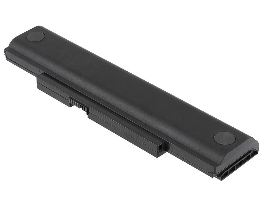 CoreParts MBXLE BA0111 composant de laptop supplémentaire Batterie Neuf - vue 3