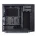 Fractal Design Define R5 Midi Tower Negro