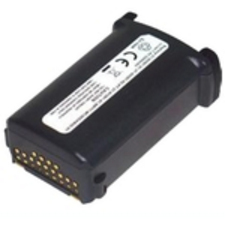 Zebra 2600 mAh Li Ion Batterie Neuf