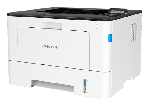Pantum BP5200DW impresora láser A4 Wifi