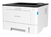 Pantum BP5200DW impresora láser A4 Wifi
