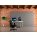 Soporte para portátil Kensington Easy Riser SmartFit