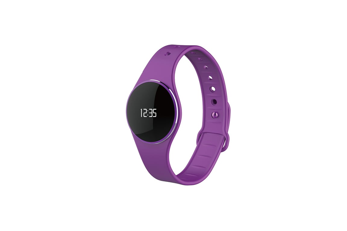 MyKronoz ZeCircle OLED Neuf