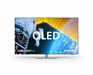 Philips 42OLED809/12 TV 106,7 cm (42'') 4K Ultra HD Smart TV Wifi Noir