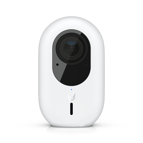 Ubiquiti G4 Instant Cube Caméra de sécurité IP Extérieure 2688 x 1512 pixels Mur Neuf
