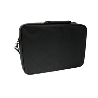 Esperanza ET103 funda para ordenadores portátiles 43,2 cm (17'') Negra
