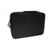 Esperanza ET103 funda para ordenadores portátiles 43,2 cm (17'') Negra
