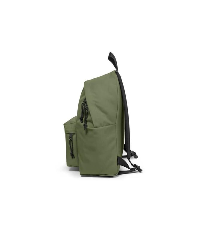 EASTPAK Sac a Dos Padded Pak'r 24L Vert Kaki