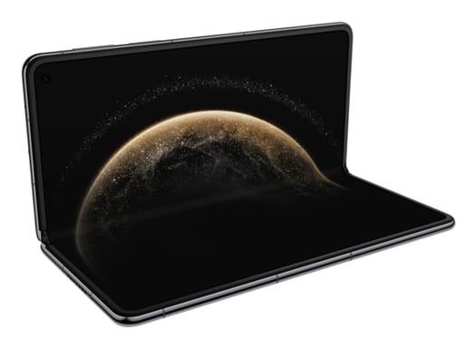 Huawei Mate X6 201 cm (7.93'') Doppia SIM 4G USB tipo-C 12 GB 512 GB 5110 mAh Nero