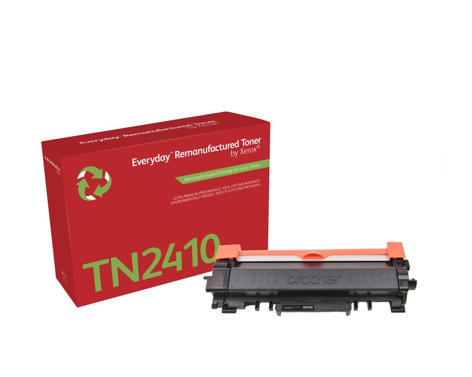 Everyday 006R04515 Cartouche de toner 1 pièce Neuf