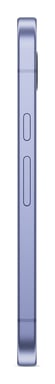 Pixel 9a (5G) 128 Go, Violet