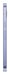 Pixel 9a (5G) 128 Go, Violet
