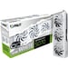 Palit GeForce RTX 5070 White OC NVIDIA 12 GB GDDR7