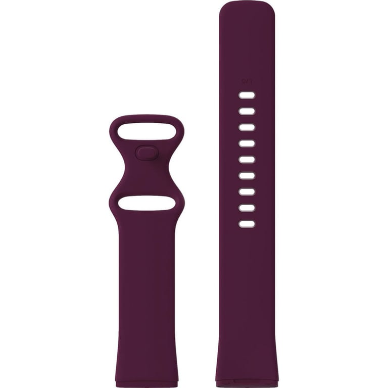 Bracelet Fitbit Versa 4 42mm - vue 9