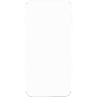 OtterBox Glass Series pour iPhone 15 Pro Max, Clear