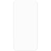 OtterBox Glass Series pour iPhone 15 Pro Max, Clear