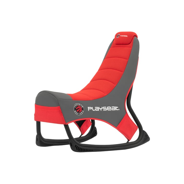 Siège de gaming PLAYSEAT NBA.00284 Rembourré Réglable en hauteur Accoudoirs inclus - vue 6