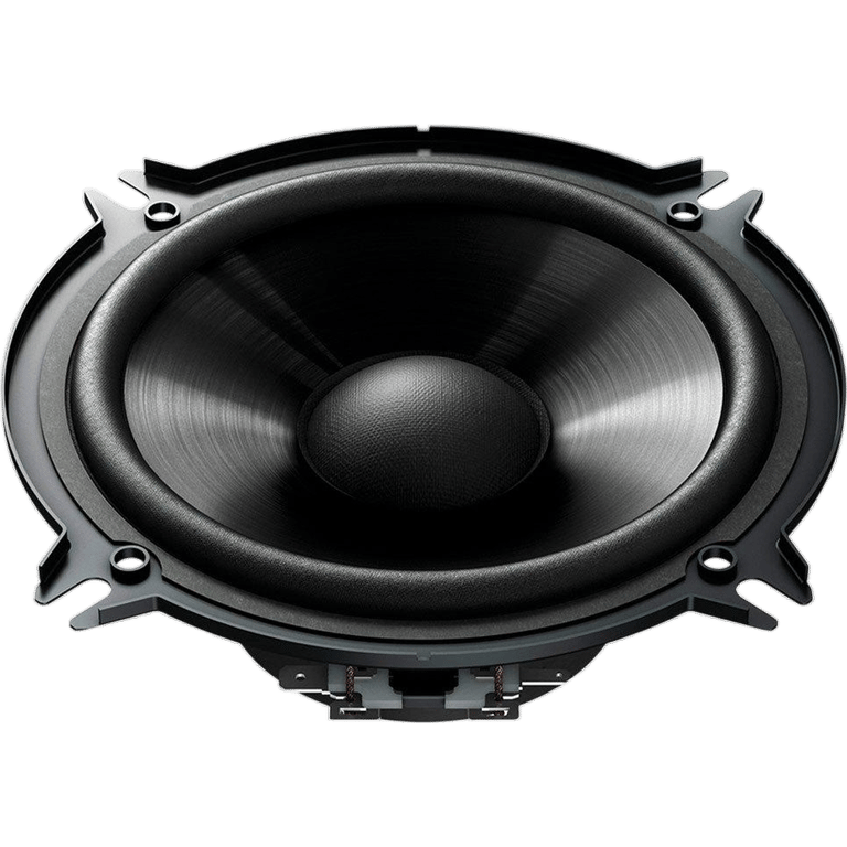 Pioneer G series TS G130C Enceinte - vue 4