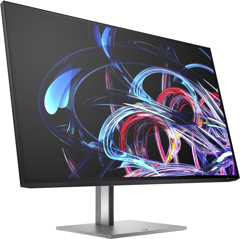 HP Monitor USB-C 4K Z32k G3