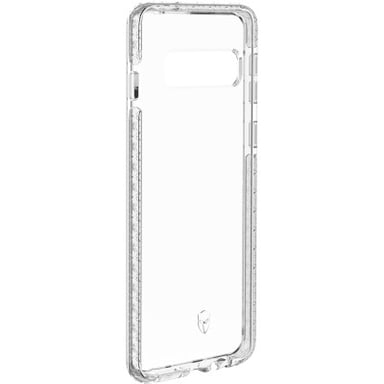 Cover Rinforzata per Samsung Galaxy S10 LIFE