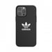 Adidas 47128 cover protettiva per cellulare 17 cm (6,7'') Nero, Bianco Apple iPhone 13 Pro Max