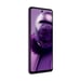 HMD Pulse Pro (4G) 128 Go, Violet, Débloqué