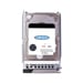 Origin Storage 400-AUWU-OS disco duro interno 1,2 TB 10000 RPM 2.5'' SAS