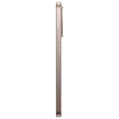Smartphone Xiaomi 15T 5G 512 GB Rosa 12 GB RAM Octa-Core Cámara Triple Leica Ultra Gran Angular