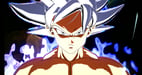 Dragon Ball Sparking ZERO (XBOX SERIE X)