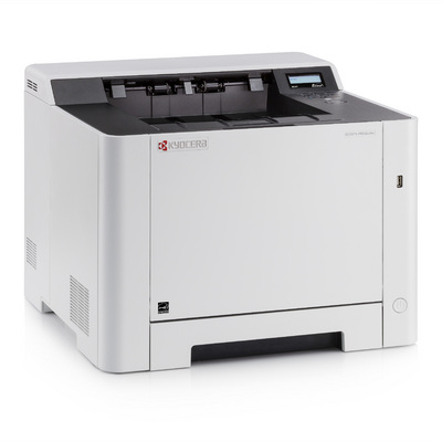 KYOCERA ECOSYS P5026cdw Couleur 9600 x 600 DPI A4 Wifi Neuf - vue 3