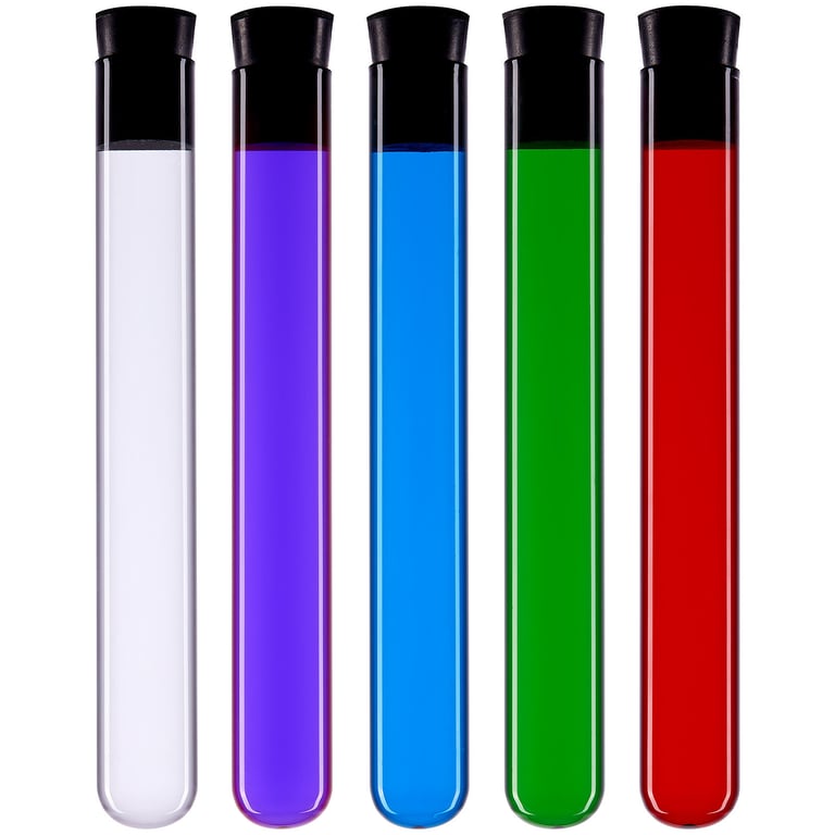 CORSAIR Hydro Series X XL5 Performance de refroidissement 1L - rouge - Neuf