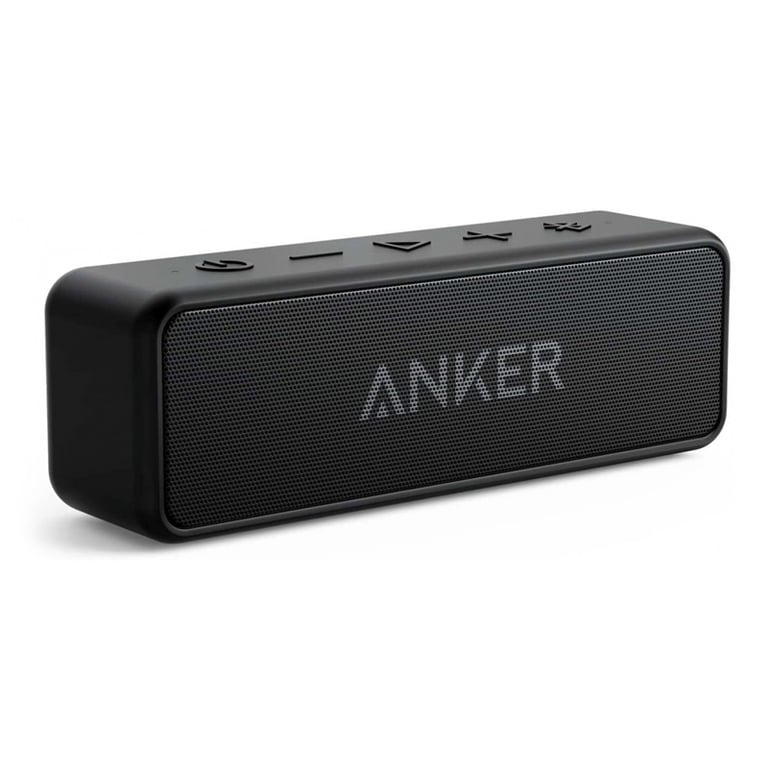 Anker Select 2 Enceinte portable stéréo Neuf - vue 2