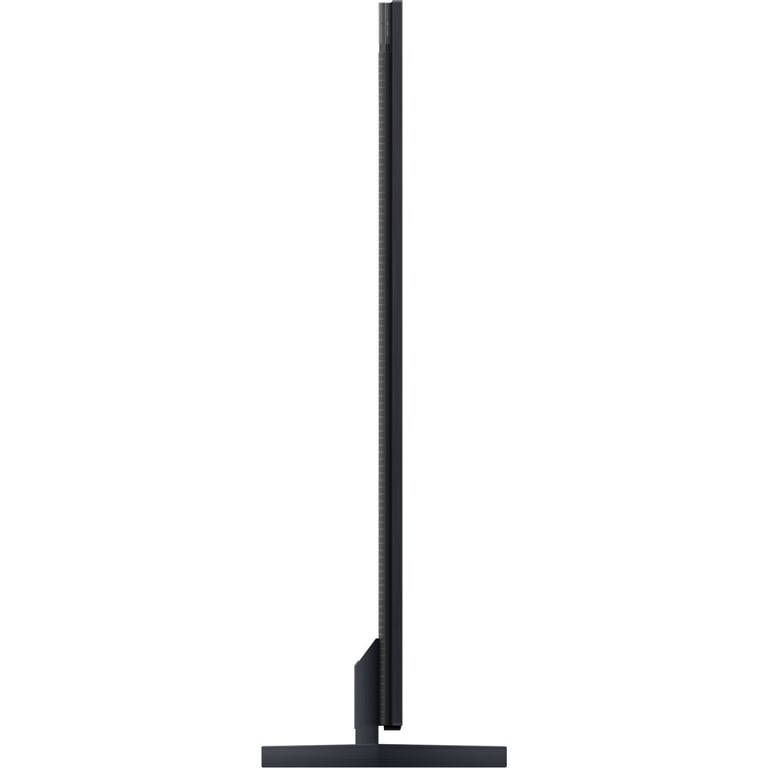 TV TCL MiniLED 85C89B 2024 - vue 4