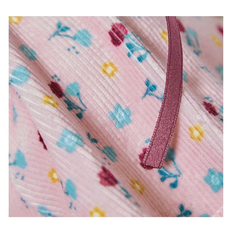 Poupée Kaloo Tendresse Valentine K Large - vue 2