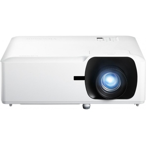 Projecteur LS751HD 5000AL 1080P avec zoom 1.6X - Viewsonic